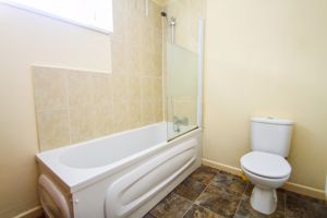 Photo 6- click for photo gallery